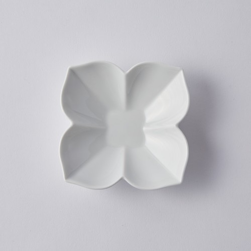 [무자기] Flower 04  12cm