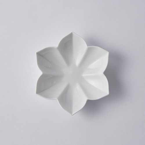 [무자기] Flower 06 14cm